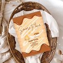 Search for bonfire party invitations Outdoor