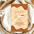Search for bonfire party invitations Outdoor