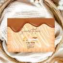 Search for bonfire party invitations Outdoor