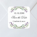 Search for save the dates stickers Script