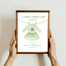Search for irish leprechaun posters Clover