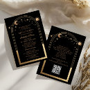 Search for mis quince birthday invitations Miss quince mexican