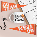 Search for coach basketball mugs College