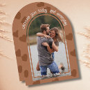 Search for boyfriend valentines day invitations Wife