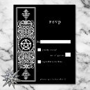 Search for death star invitations Goth