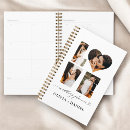 Search for wedding planners Photo collage