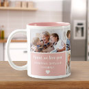 Search for multiple photos mugs Cute