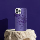 Search for red swirls iphone cases Girly