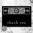 Search for pentagram cards Goth