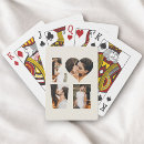 Search for valentines day playing cards Heart