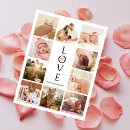 Search for ued invitations Heart