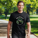 Search for carnivorous tshirts Keto