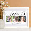 Search for heart collage canvas prints Script