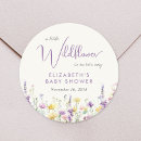 Search for boho baby shower stickers Cute