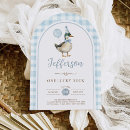 Search for baby ducklings postcards For kids