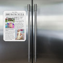 Search for designer magnets For kids