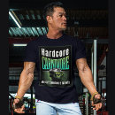 Search for carnivorous tshirts Keto
