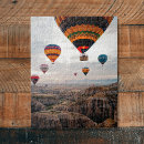 Search for cappadocia puzzles Turkey