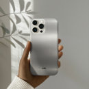 Search for top iphone cases Simple