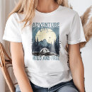 Search for beginnings tshirts For her