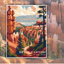 Search for bryce postcards America