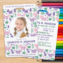 Search for kids id badges Identification