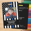 Search for student id badges Identification