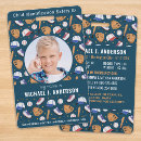 Search for sport id badges Identification