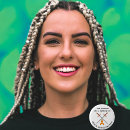 Search for multiple sclerosis awareness badges Support