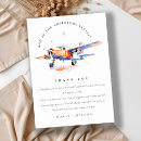 Search for air plane cards Aeroplane