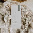 Search for wedding table names postcards Unique
