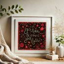 Search for determination posters Inspirational quote