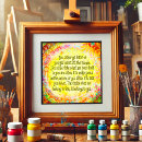 Search for keep your hand art Inspirational