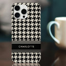 Search for off white iphone cases Elegant