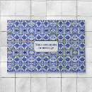 Search for dutch doormats Netherlands