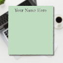 Search for teacher notepads Back to school