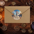 Search for pirate island stickers Parrot