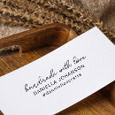 Search for wood handle rubber stamps Handmade