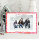 Search for christmas and hanukkah cards Cute