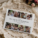Search for instagram party invitations For her
