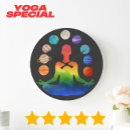 Search for chakra clocks Mindfulness