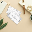 Search for sketch business cards Qr code