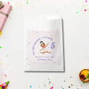 Search for gymnastic birthday For her