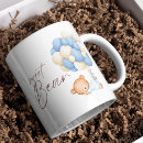 Search for pastel animal print mugs For kids