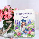 Search for medical graduation cards Graduate