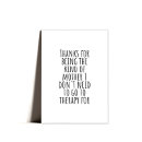 Search for wife mothers day cards Unique