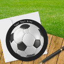 Search for soccer balls cards Kids