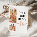 Search for elegant bridesmaid cards Be my bridesmaid