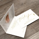 Search for cross baptism cards Simple