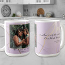 Search for mothers day quotes mugs Elegant